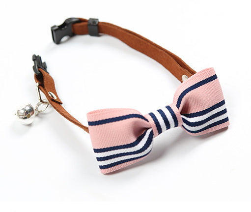 Pet tie - Pets Crazy Shops