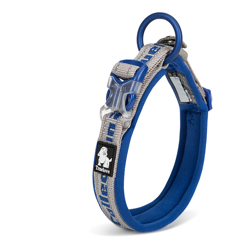 Dog Collar Harness Large Dog Training - Pets Crazy Shops