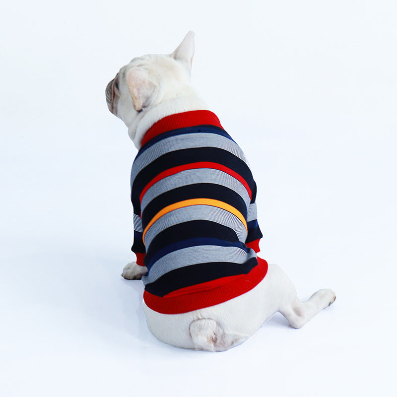 Pet clothes Winter Clothes for Cats and Dogs - Pets Crazy Shops