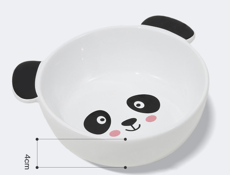 Dog Basin Cat Food Basin Cat Dog Products - Pets Crazy Shops
