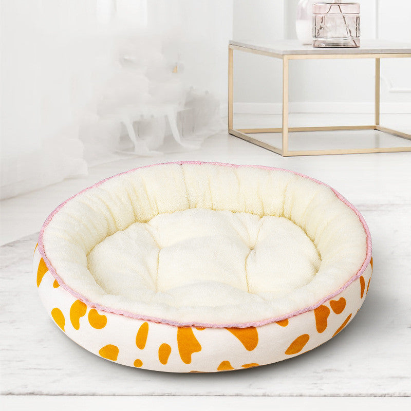 Dog mattress dog mattress - Pets Crazy Shops