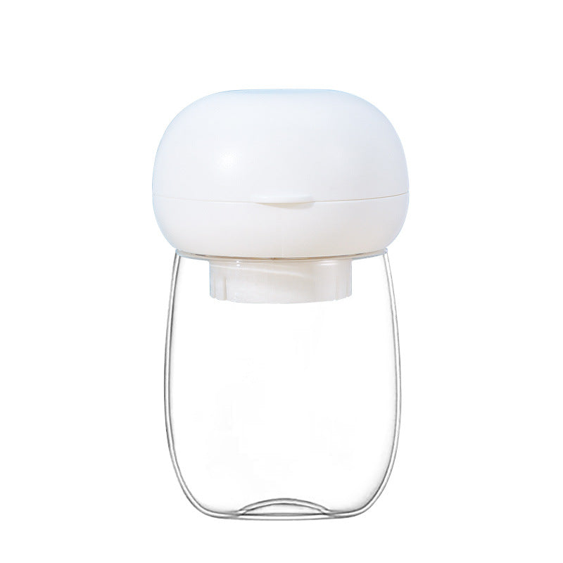 Foldable And Portable Pet Cat And Dog Outdoor Drinking Glass Pet Products - Pets Crazy Shops