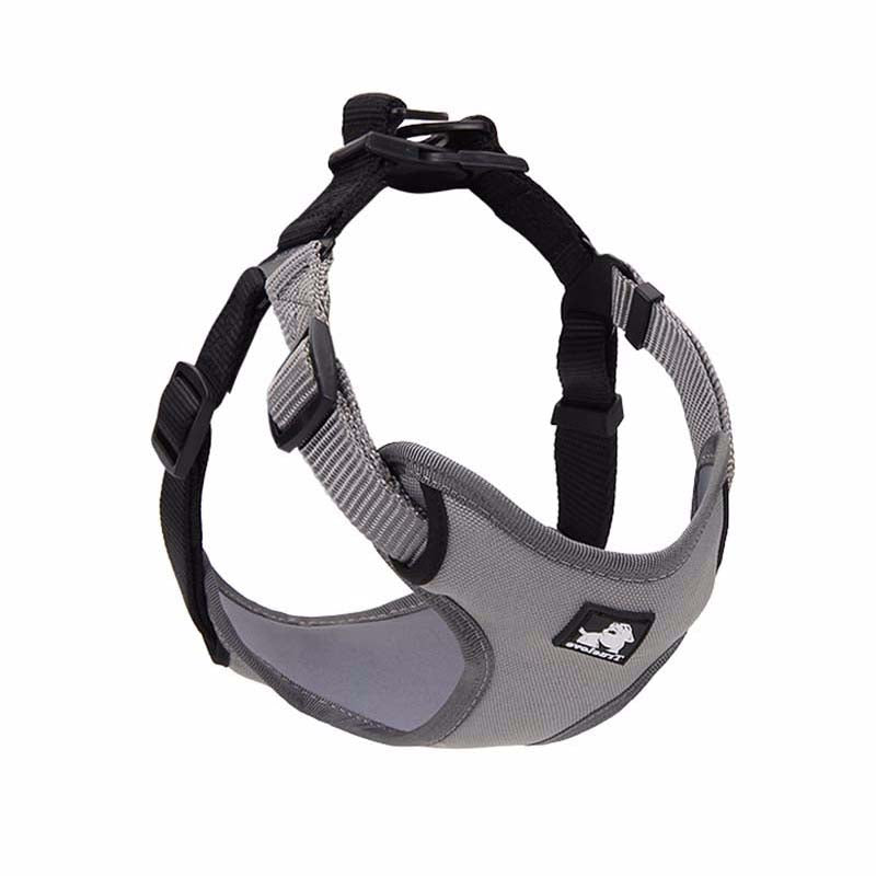 Dog leash collar walking dog leash - Pets Crazy Shops