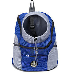 Pet backpack dog backpack - Pets Crazy Shops