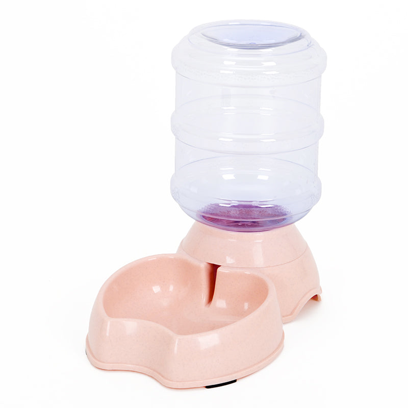 Dog bowl - Pets Crazy Shops