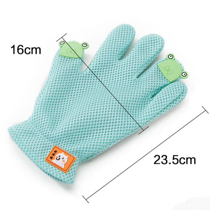 Pet Hair Removal Brush - Pets Crazy Shops