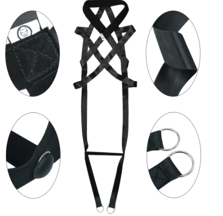 Dog Training Supplies Leashes Chest Straps Pet - Pets Crazy Shops