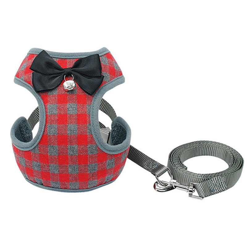 Dog leash - Pets Crazy Shops