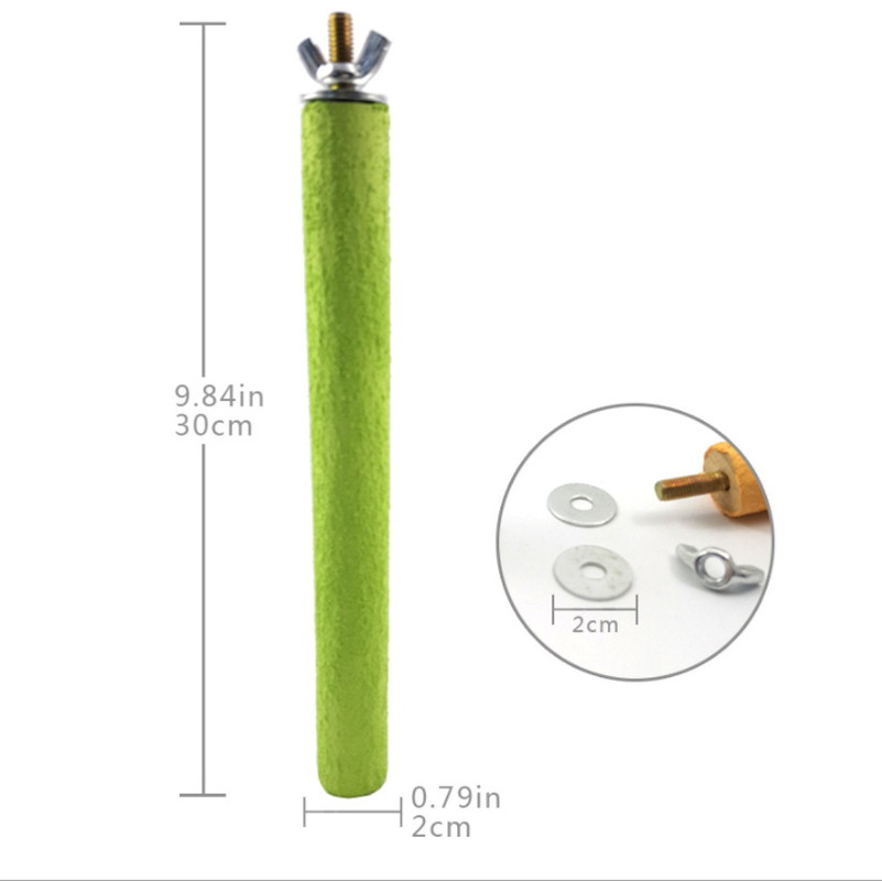 Grinding claw stick - Pets Crazy Shops