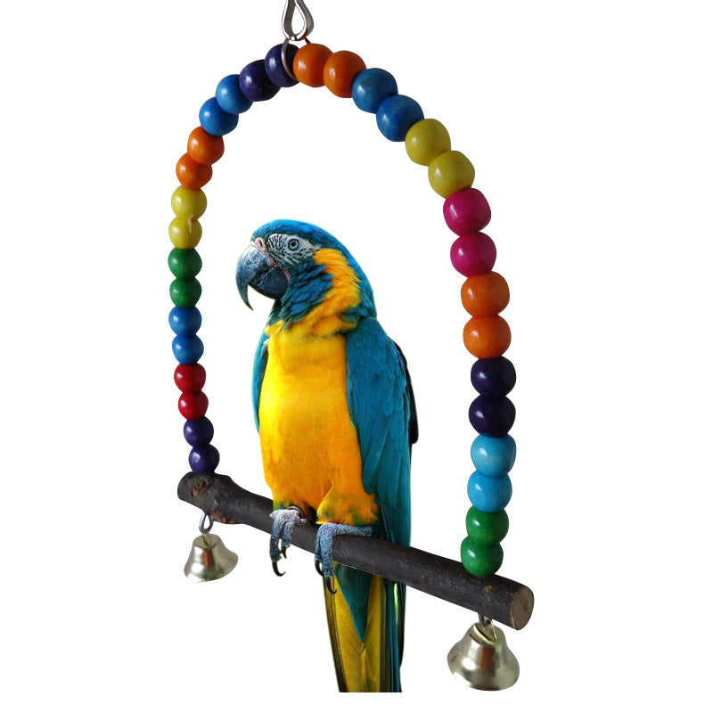 Bar climbing ladder cat cage - Pets Crazy Shops