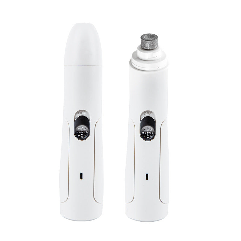 Nail Trimmer Pet Grooming And Cleaning Supplies - Pets Crazy Shops