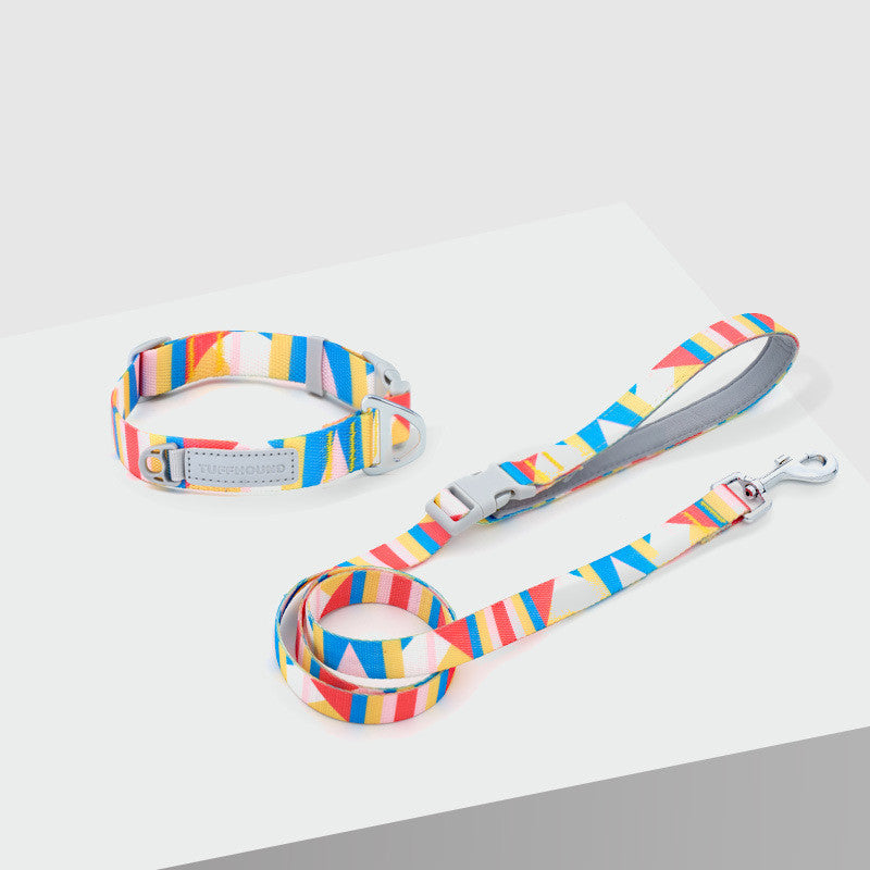 Pet Products For Small Medium And Large Dogs - Pets Crazy Shops