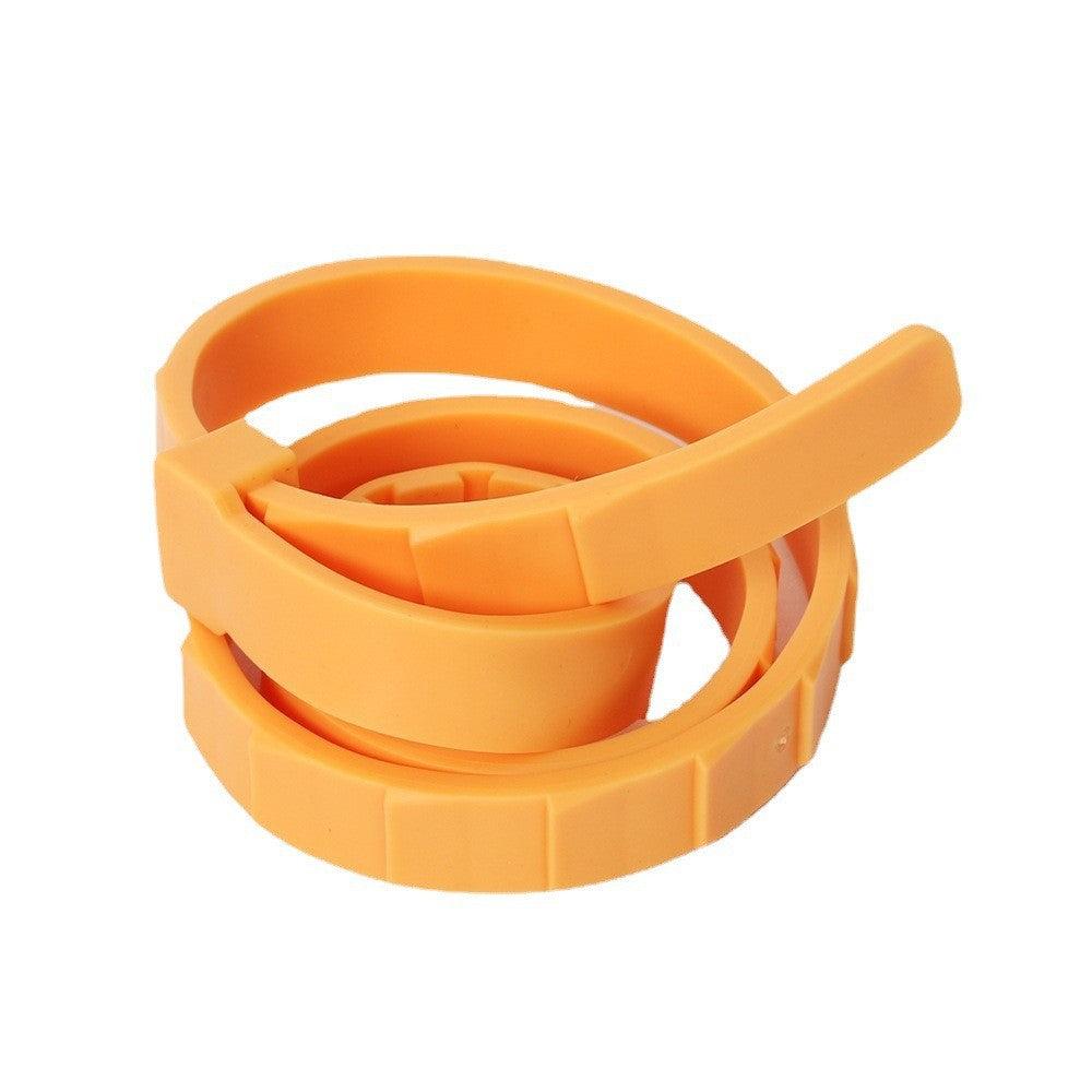 Anti-lice Flea Tick Pet Supplies Deworming Collar - Pets Crazy Shops