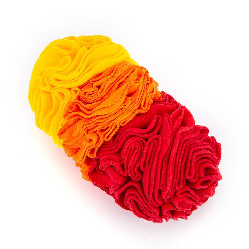 Dog Snuffle Pad Dog Toys Dog Trainning Pets - Pets Crazy Shops