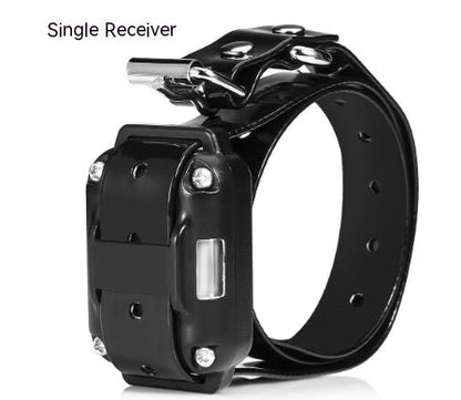 Remote Control Dog Training Device Dog Collar - Pets Crazy Shops