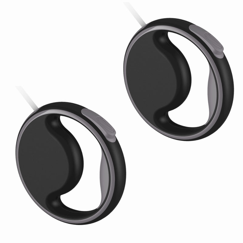 Automatic Lighting Retractable Dog Leash - Pets Crazy Shops