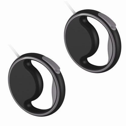 Automatic Lighting Retractable Dog Leash - Pets Crazy Shops
