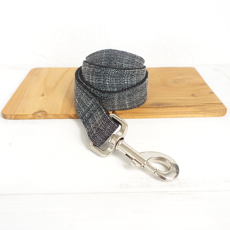 Dog Collar Thicken Soft Collar Pet Products - Pets Crazy Shops