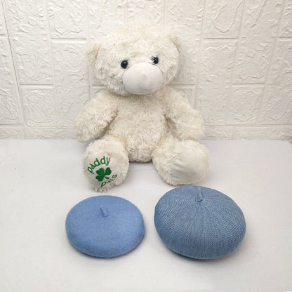Multicoloured Springsummer Breathable Pet Products - Pets Crazy Shops