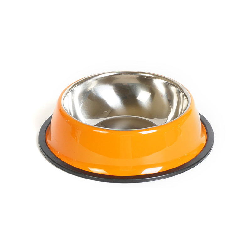 pet bowl pet feeding basin - Pets Crazy Shops