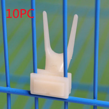 Bird fruit fork - Pets Crazy Shops