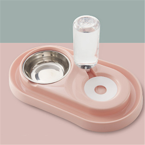 Dog bowl - Pets Crazy Shops