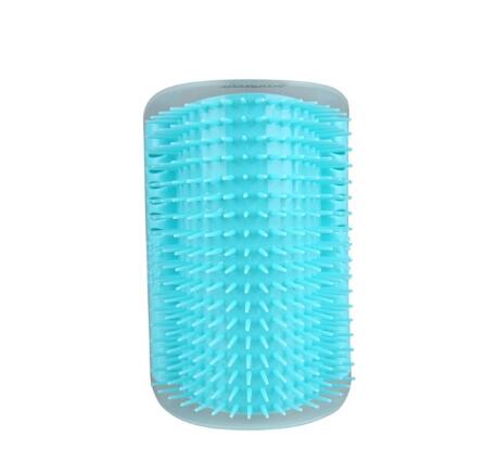 Cat Self-Grooming Brush - Pets Crazy Shops