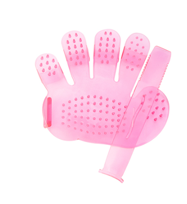 Pet Hair Removal Brush Comb - Pets Crazy Shops