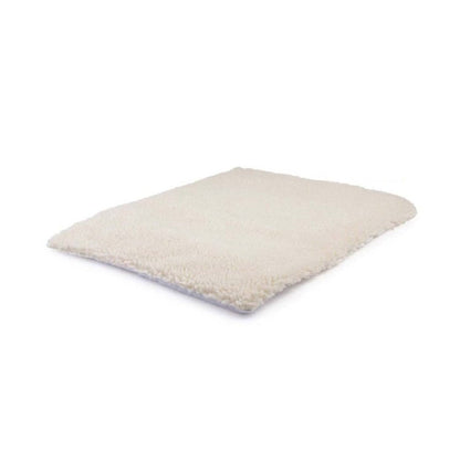 Self Heating Dog Cat Blanket Pet Bed Thermal Washable No Electric Blanket Super Soft Puppy Kitten Blanket Beds Mat - Pets Crazy Shops