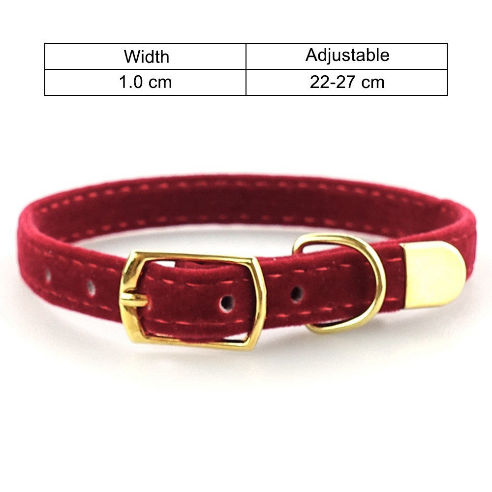 Pet supplies cat collar - Pets Crazy Shops