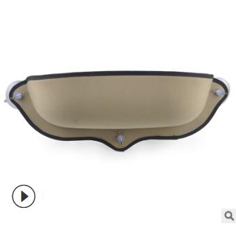 Window sill cat hammock - Pets Crazy Shops