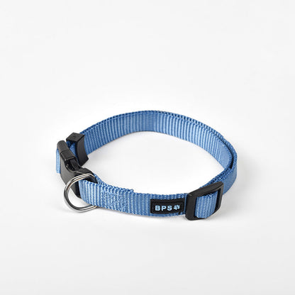 Luminous dog collar collar leash neck collar - Pets Crazy Shops