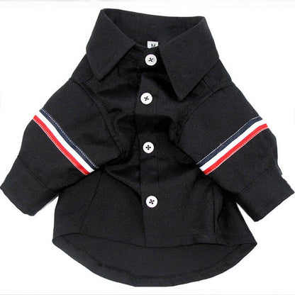 Pet wedding suit - Pets Crazy Shops