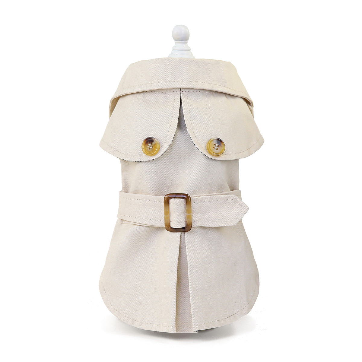 Trendy And Fashionable Dog Clothing And Clothing - Pets Crazy Shops
