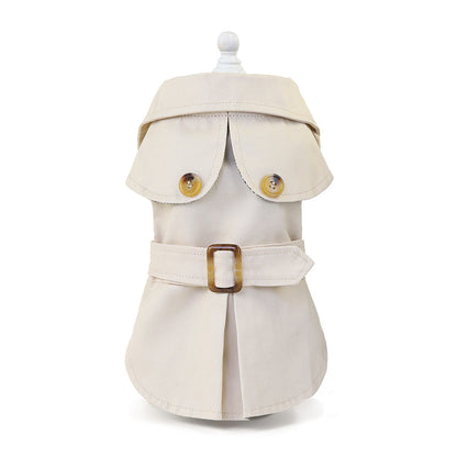 Trendy And Fashionable Dog Clothing And Clothing - Pets Crazy Shops