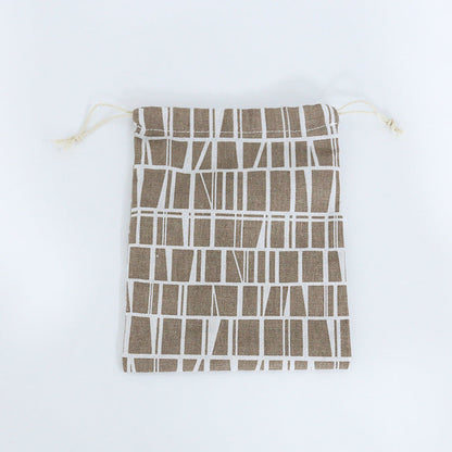 Drawstring storage bag - Pets Crazy Shops
