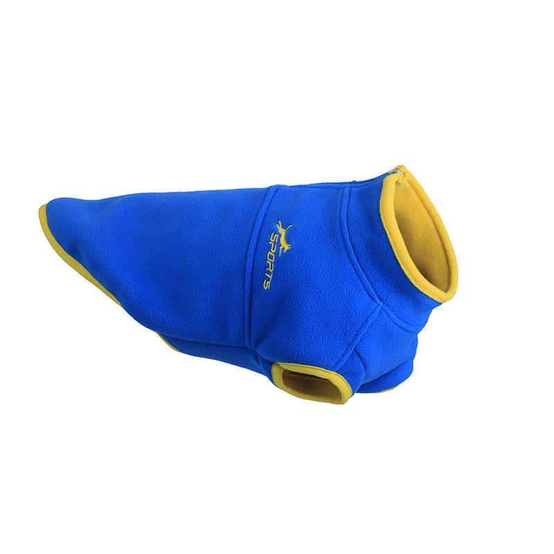 Pet clothes dog clothes - Pets Crazy Shops