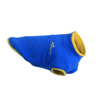 Pet clothes dog clothes - Pets Crazy Shops