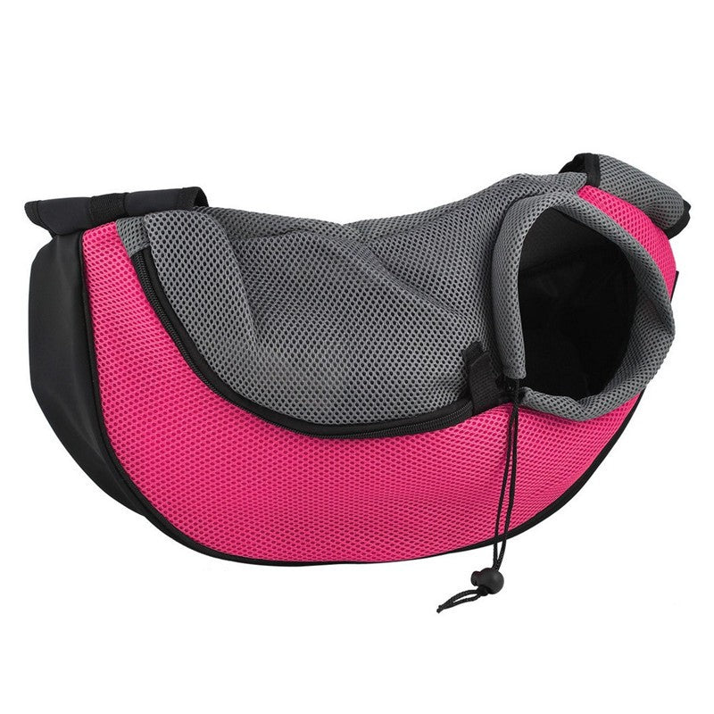 Pet Backpack - Pets Crazy Shops