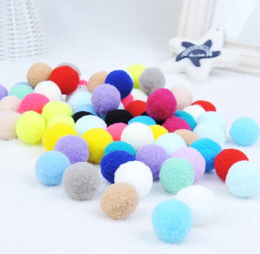 Cat toys funny cat interactive pet toys - Pets Crazy Shops