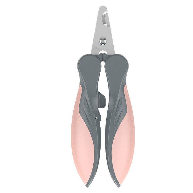 Pet dog nail clippers - Pets Crazy Shops