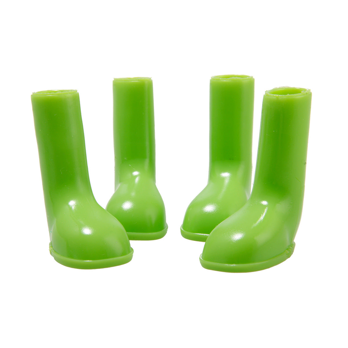 Waterproof rain shoes for pets - Pets Crazy Shops