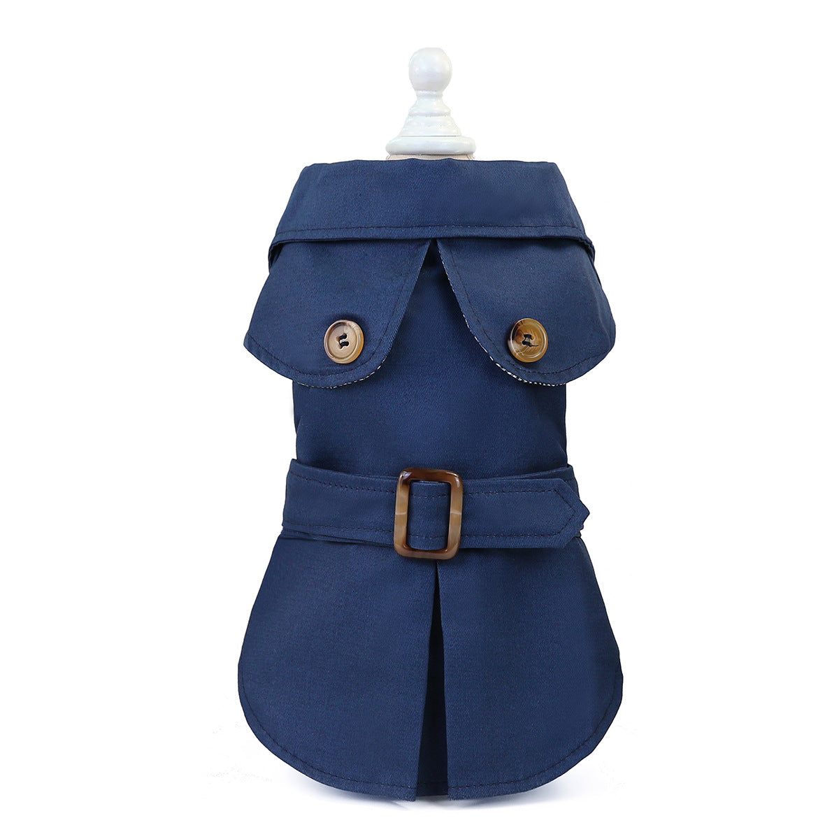 Trendy And Fashionable Dog Clothing And Clothing - Pets Crazy Shops