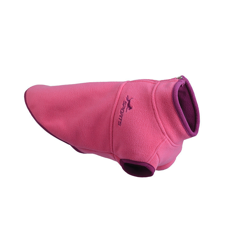 Pet clothes dog clothes - Pets Crazy Shops