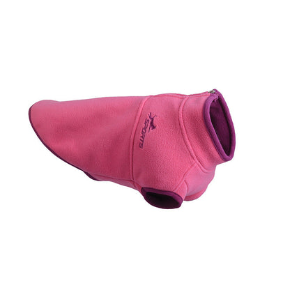 Pet clothes dog clothes - Pets Crazy Shops