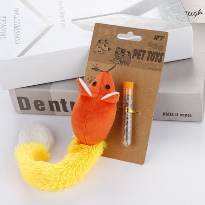 Cat supplies cat toys - Pets Crazy Shops