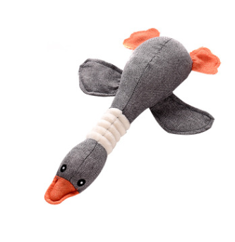 Dayan sounding toys, dog toys, pet sound toys, plush toys, pet puzzle toys - Pets Crazy Shops