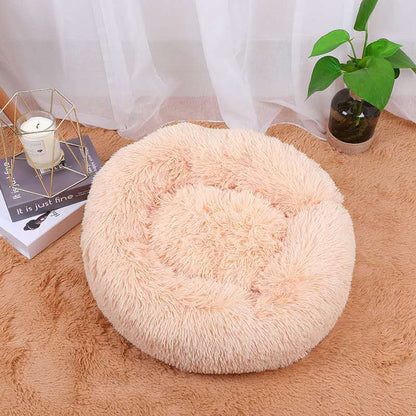 Pet sleep bed - Pets Crazy Shops