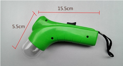 Pet Food Catapult Feeder Funny Dog Toy - Pets Crazy Shops