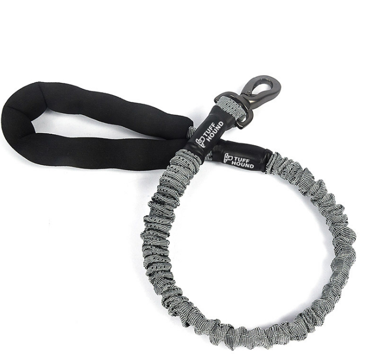 Chest harness dog leash - Pets Crazy Shops